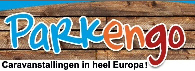 Parkengo caravanstallingen en ligplaatsen in heel Europa