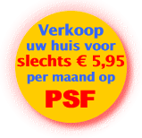 Property for Sale in France - onroerend goed-advertenties voor particulieren en makelaars
